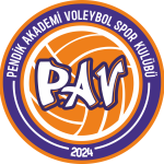 Pendik Akademi Voleybol