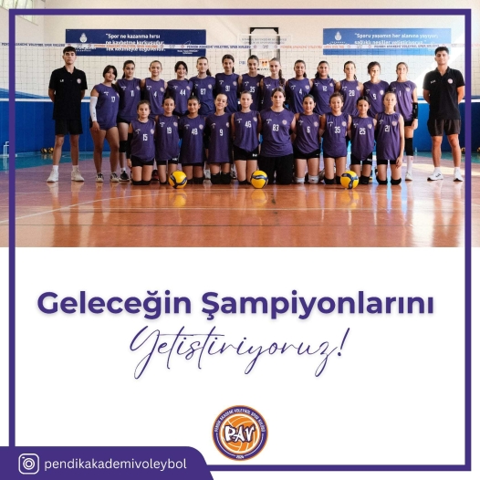 Kayıtlarımız devam ediyor