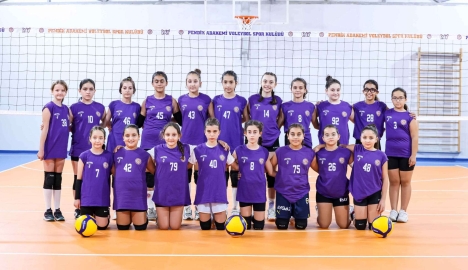 BİL KOLEJİ Sportif işbirliği 