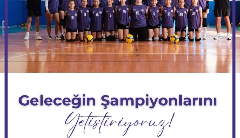 Kayıtlarımız devam ediyor